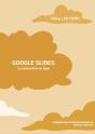 Google Slides - Preview