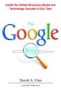 Google Story (2018 Updated Edition) - Preview