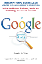 Google Story - Preview