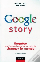 Google Story