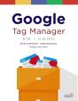 Google Tag Manager   - Preview