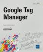 Google Tag Manager - Optimisez Le Tracking De Votre Site Web - Preview