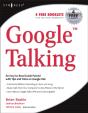 Google Talking - Preview