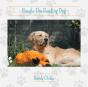 Google The Reading Dog - Preview