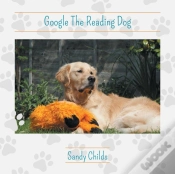 Capa do artigo Google The Reading Dog