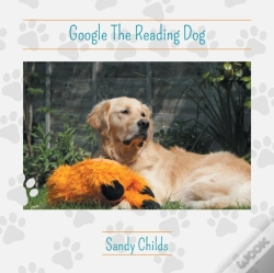 Capa do artigo Google The Reading Dog