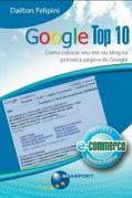 Google Top 10