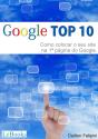 Google Top 10 - Preview