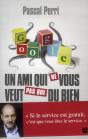 Google, Un Ami Qui Ne Vous Veut Pas Que Du Bien - Preview