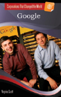 Google - Preview