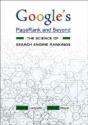 Google'S Pagerank And Beyond - Preview