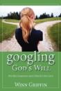 Googling God'S Will - Preview