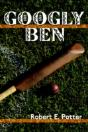 Googly Ben - Preview