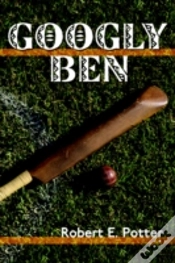 Capa do artigo Googly Ben