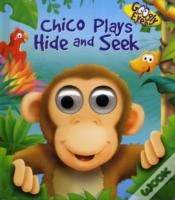 Capa do artigo Googly Eyes