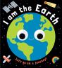 Googly Eyes: I Am The Earth - Preview