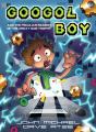 Googol Boy - Preview