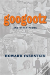 Capa do artigo Googootz And Other Poems
