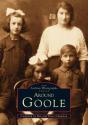 Goole - Preview