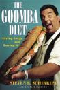 Goomba Diet - Preview
