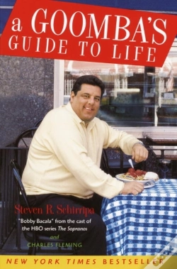 Capa do artigo Goomba'S Guide To Life