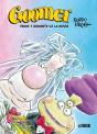Goomer - Preview