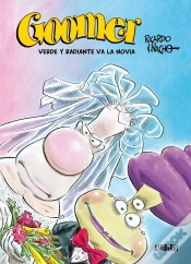 Capa do artigo Goomer