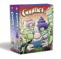 Goomer - Preview