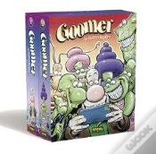 Capa do artigo Goomer