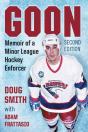 Goon - Preview