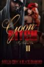 Goon Bitch 2 - Preview