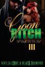 Goon Bitch 3 - Preview