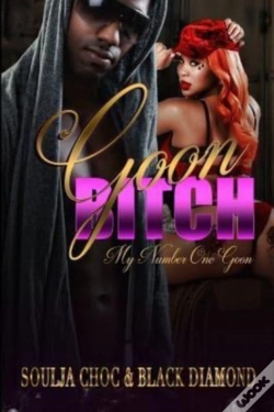 Capa do artigo Goon Bitch
