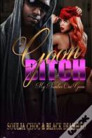 Goon Bitch