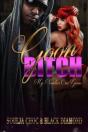 Goon Bitch - Preview