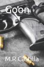 Goon - Preview