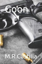 Goon
