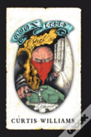 Goon Certified And The Crack Mafia Family