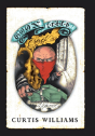Goon Certified And The Crack Mafia Family - Preview