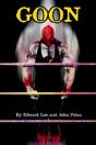Goon - Micah Hayes Illustrated Edition - Preview