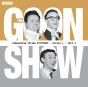 Goon Show Compendium Volume 14: Series 4, Part 2 - Preview