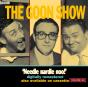 Goon Show - Preview