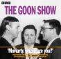 Goon Show - Preview