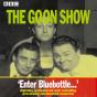 Goon Show - Preview