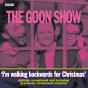 Goon Show - Preview