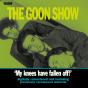 Goon Show - Preview