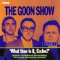 Goon Show - Preview