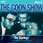 Goon Show: Volume 31 - Preview