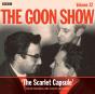 Goon Show: Volume 32 - Preview