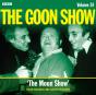 Goon Show: Volume 34 - Preview